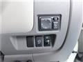 2012 Nissan March