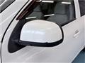 2012 Nissan March