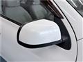 2012 Nissan March