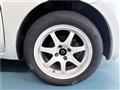 2012 Nissan March