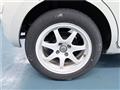 2012 Nissan March