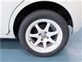 2012 Nissan March