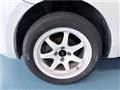 2012 Nissan March