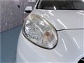2012 Nissan March