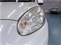 2012 Nissan March