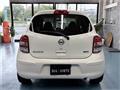 2012 Nissan March