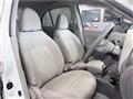 2012 Nissan March