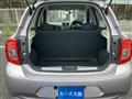 2016 Nissan March