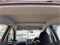 2016 Nissan March