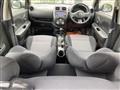 2016 Nissan March