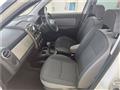 2007 Mazda Verisa