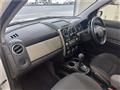 2007 Mazda Verisa