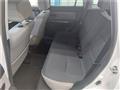 2007 Mazda Verisa