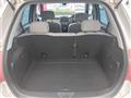 2007 Mazda Verisa