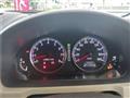 2007 Mazda Verisa
