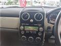 2007 Mazda Verisa