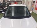 2007 Mazda Verisa