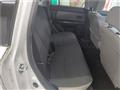 2007 Mazda Verisa