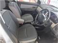 2007 Mazda Verisa