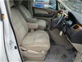 2006 Toyota Alphard