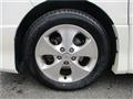 2006 Toyota Alphard