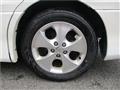 2006 Toyota Alphard