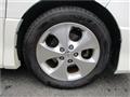 2006 Toyota Alphard