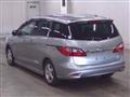 2011 Nissan Lafesta