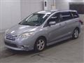 2011 Nissan Lafesta