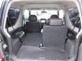 2009 Suzuki Jimny