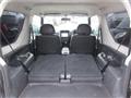 2009 Suzuki Jimny