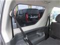 2009 Suzuki Jimny