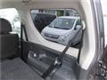 2009 Suzuki Jimny