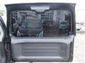 2009 Suzuki Jimny