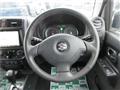 2009 Suzuki Jimny
