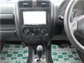 2009 Suzuki Jimny