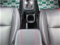 2009 Suzuki Jimny