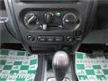 2009 Suzuki Jimny