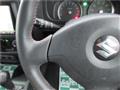 2009 Suzuki Jimny