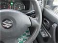 2009 Suzuki Jimny