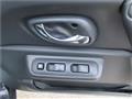2009 Suzuki Jimny