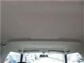 2006 Suzuki Jimny