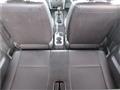 2006 Suzuki Jimny