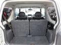 2006 Suzuki Jimny