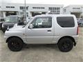 2006 Suzuki Jimny