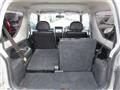 2006 Suzuki Jimny