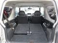 2006 Suzuki Jimny