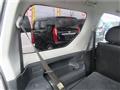 2006 Suzuki Jimny