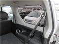 2006 Suzuki Jimny