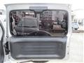 2006 Suzuki Jimny